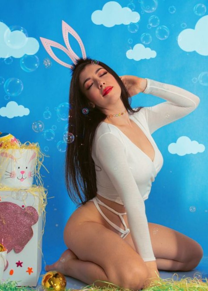 Индивидуалка Мари фото № 2 в городе Ногинск