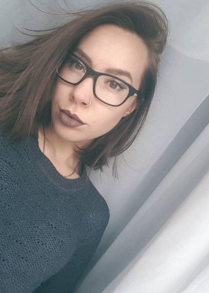 Индивидуалка Мария фото № 2 в городе Ногинск