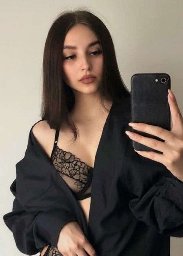 Индивидуалка Марьяна главное фото в городе Ногинск 