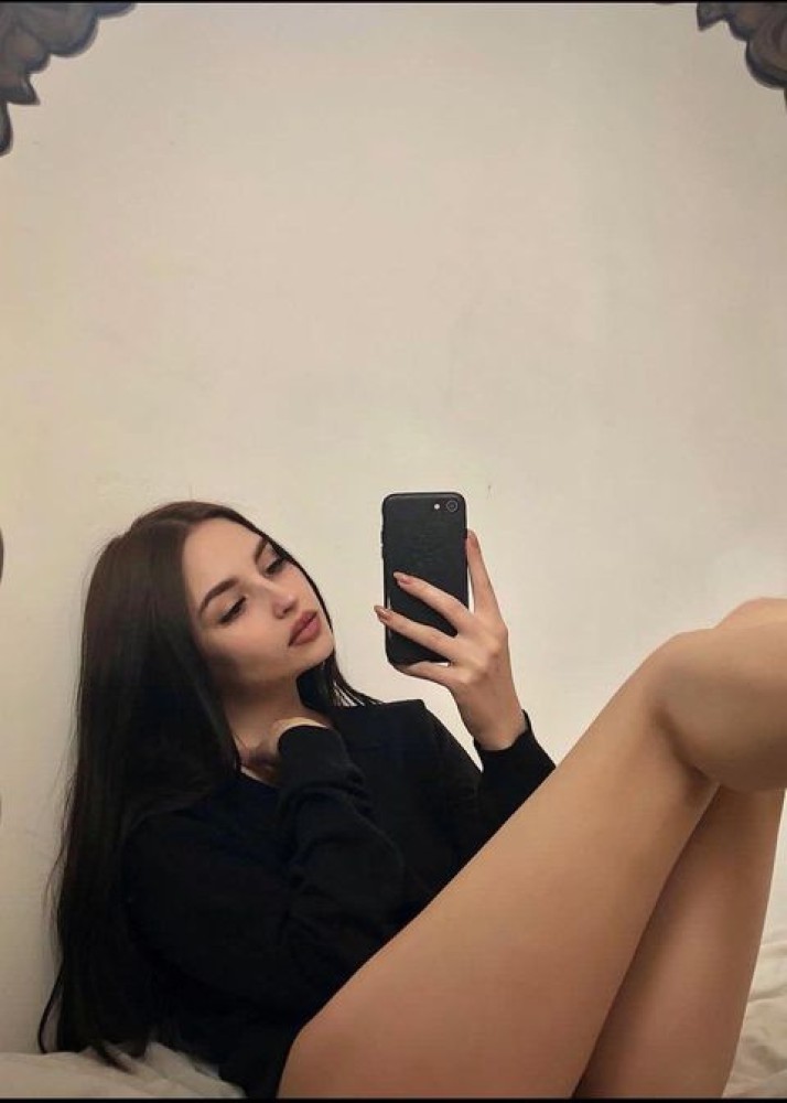 Индивидуалка Марьяна фото № 2 в городе Ногинск