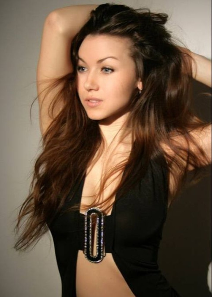 Индивидуалка Мила главное фото в городе Ногинск 