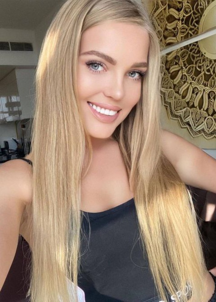 Индивидуалка МИЛА главное фото в городе Ногинск 