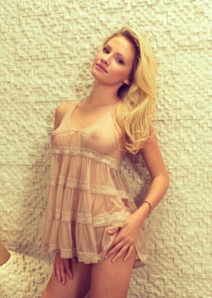 Индивидуалка Милана фото № 2 в городе Ногинск