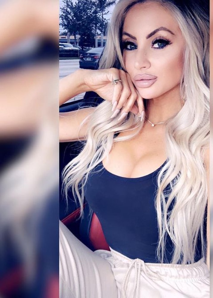 Индивидуалка Моника фото № 2 в городе Ногинск