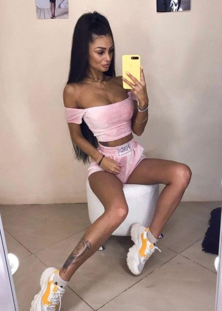 Индивидуалка Моника фото № 2 в городе Ногинск