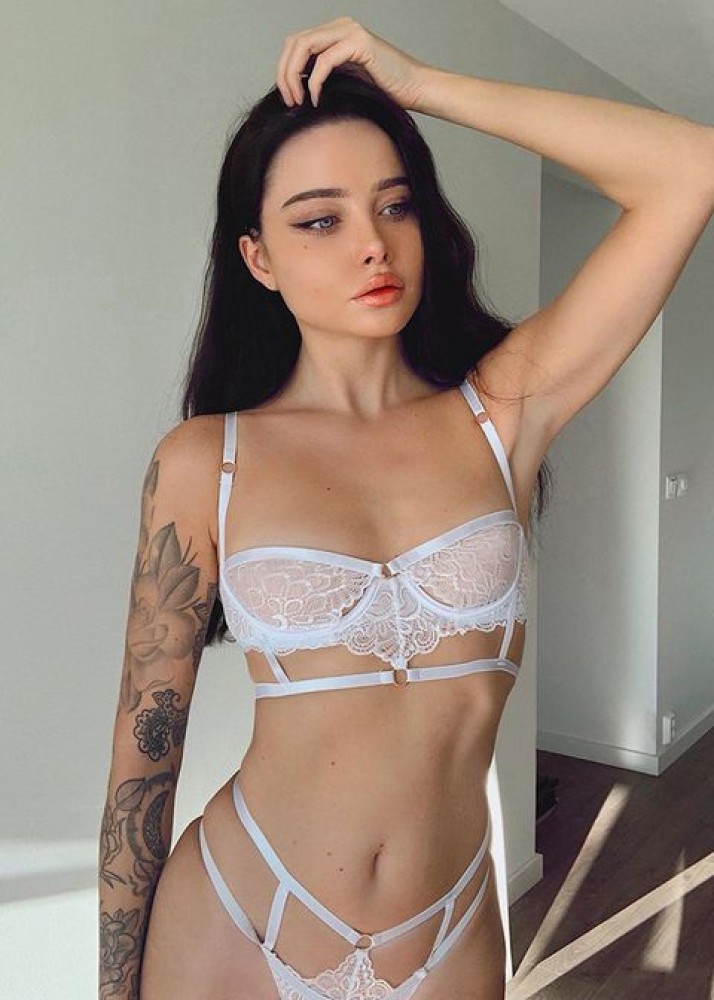 Индивидуалка Настя фото № 2 в городе Ногинск