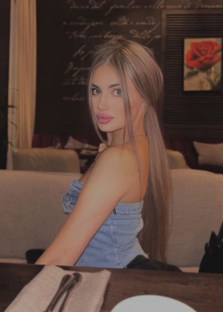 Индивидуалка Настя фото № 2 в городе Ногинск