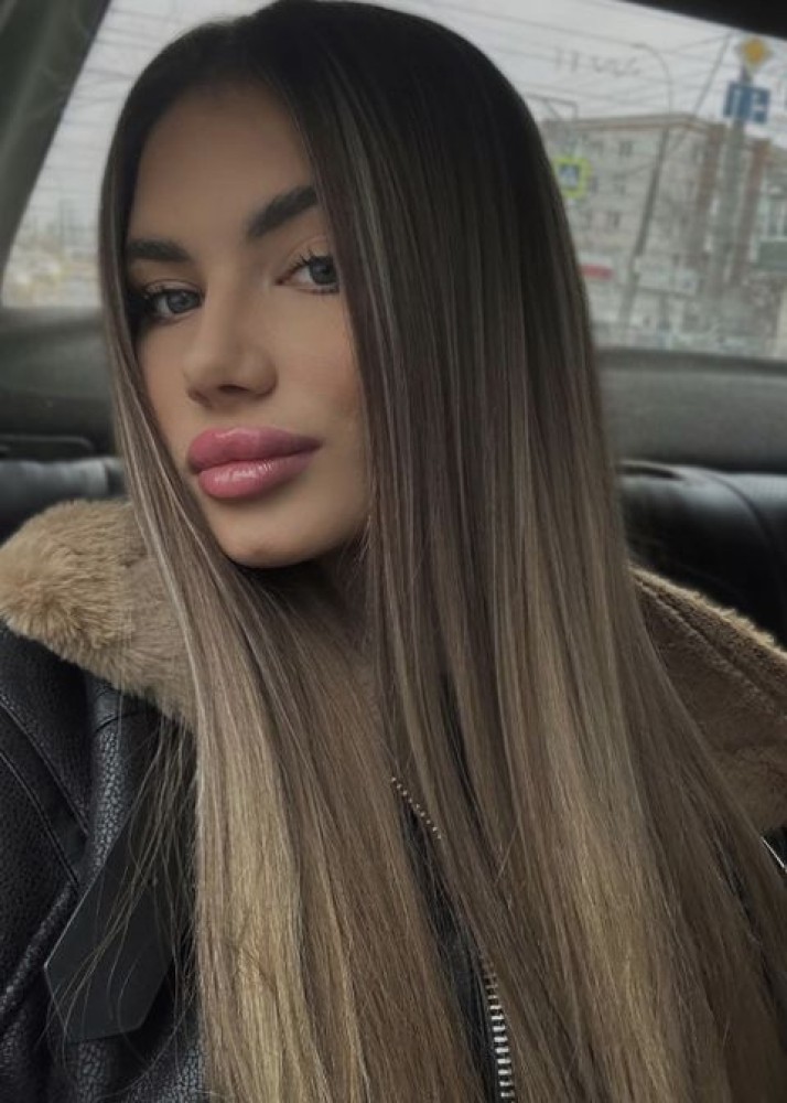 Индивидуалка Настя фото № 2 в городе Ногинск