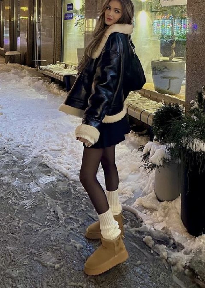 Индивидуалка Настя фото № 2 в городе Ногинск