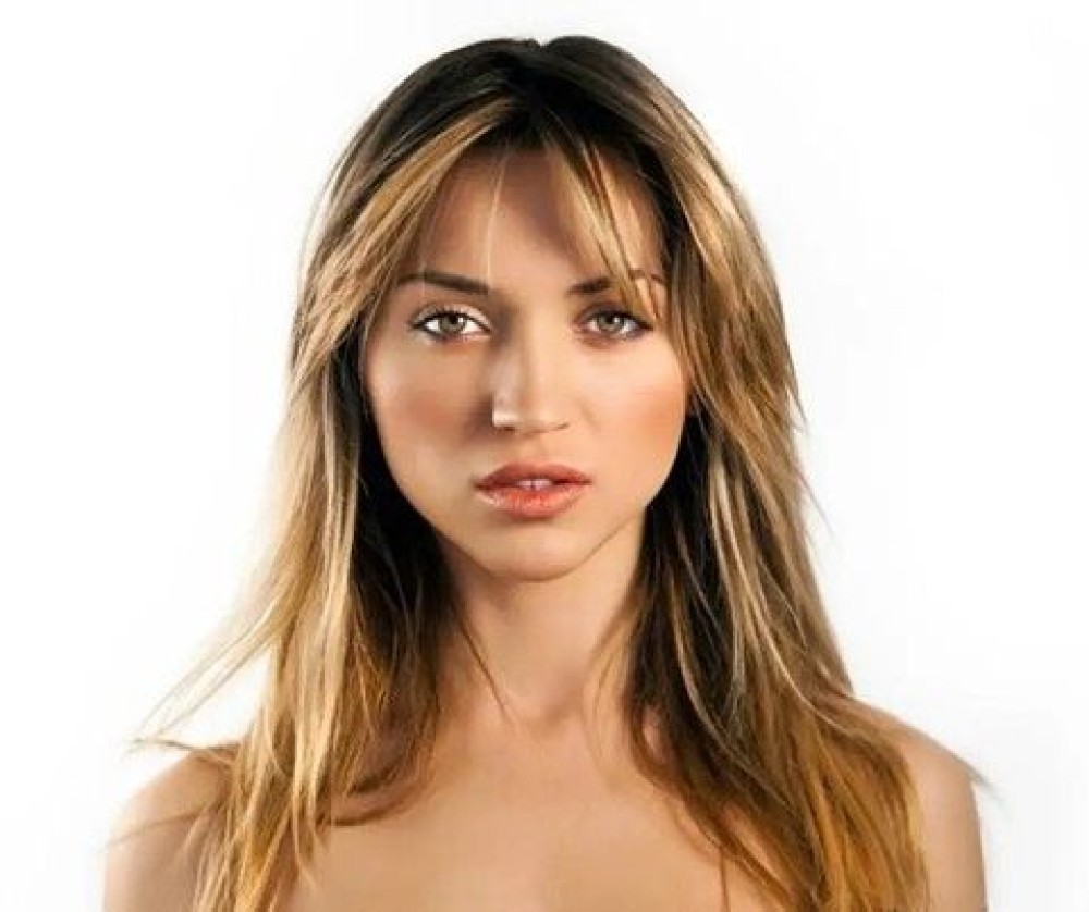 Индивидуалка Оксана фото № 2 в городе Ногинск