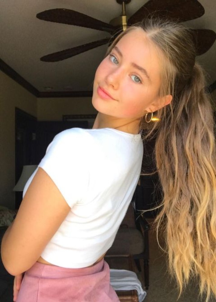 Индивидуалка Ольга фото № 2 в городе Ногинск