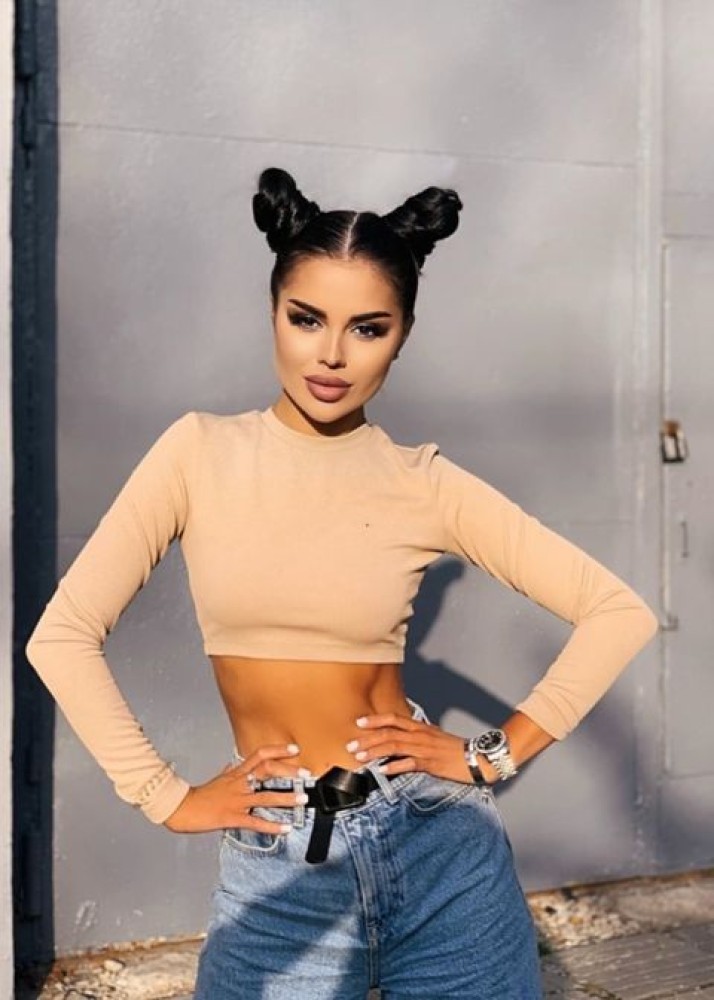 Индивидуалка Ольга главное фото в городе Ногинск 