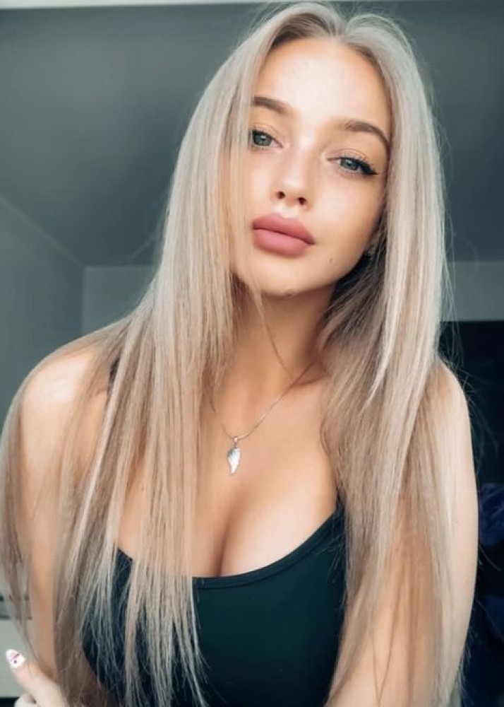 Индивидуалка Рита главное фото в городе Ногинск 