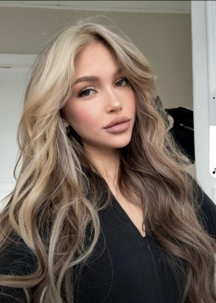 Индивидуалка Самира главное фото в городе Ногинск 