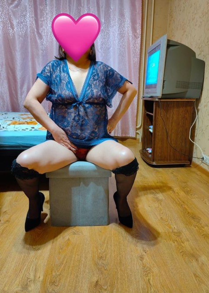 Индивидуалка Самира фото № 2 в городе Ногинск