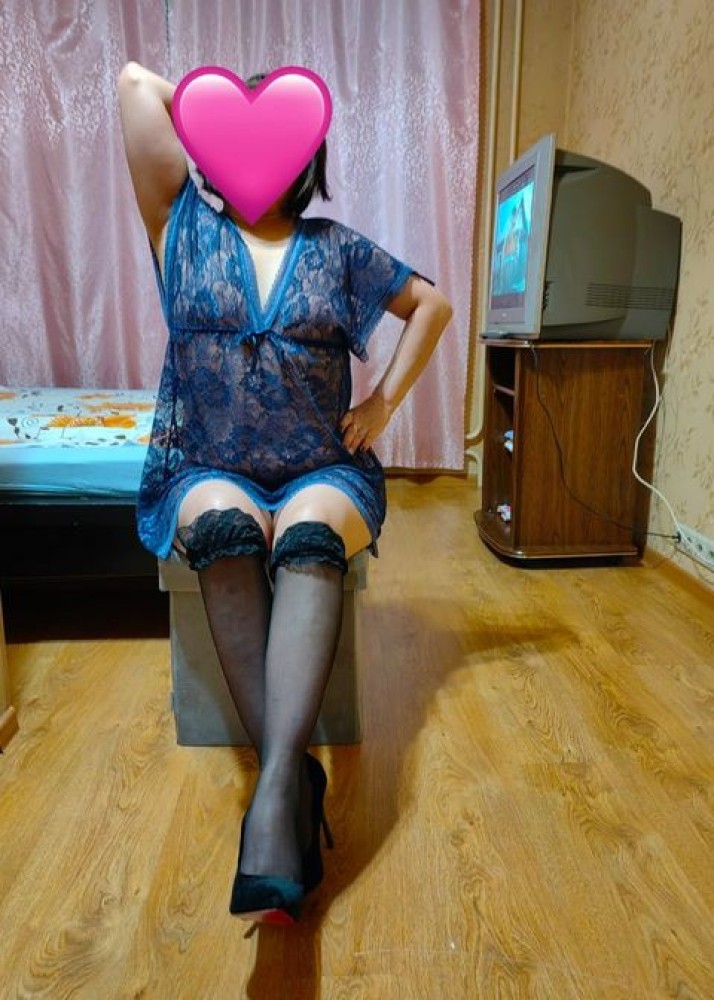 Индивидуалка Самира фото № 2 в городе Ногинск