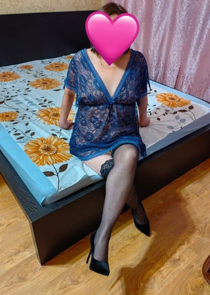 Индивидуалка Самира фото № 2 в городе Ногинск