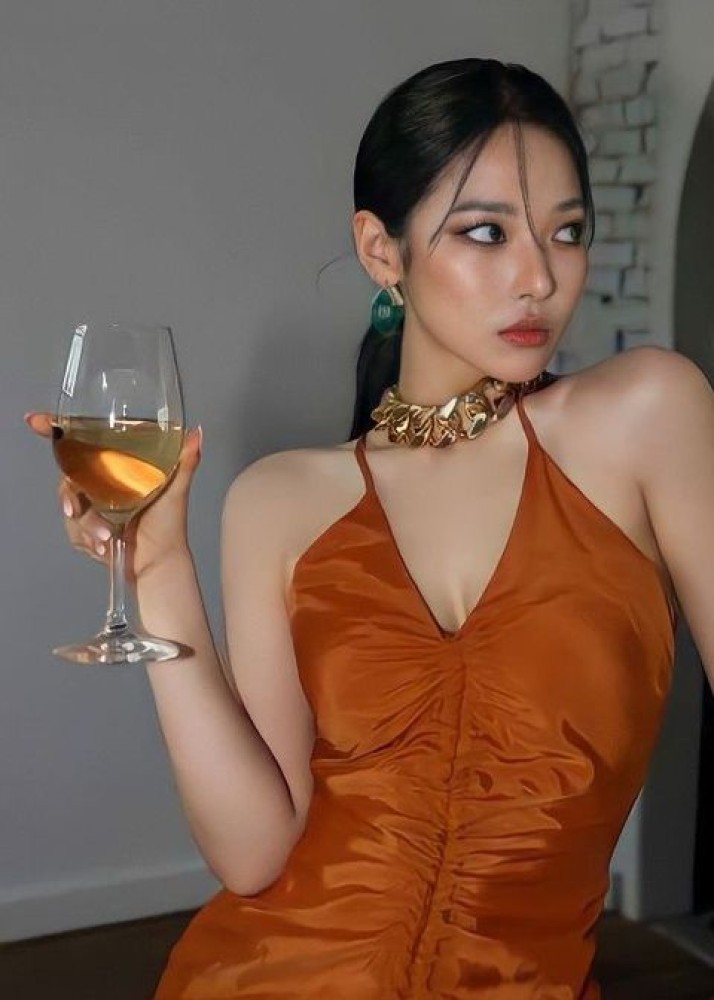 Индивидуалка Шахса фото № 2 в городе Ногинск