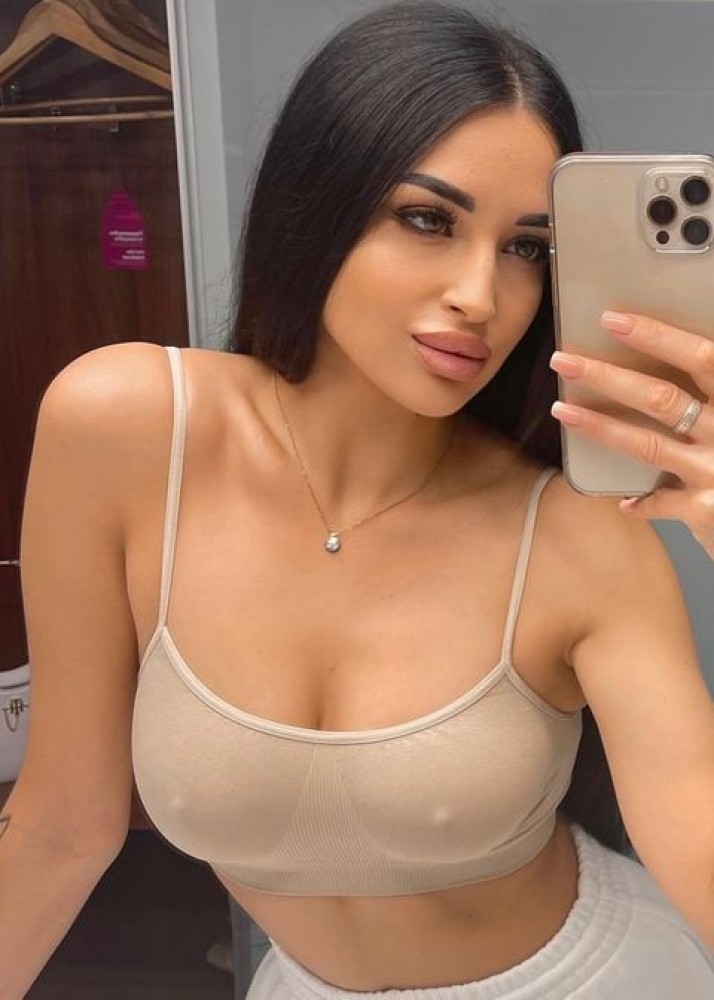 Индивидуалка София главное фото в городе Ногинск 