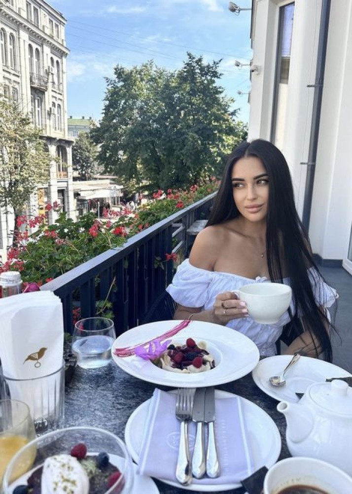 Индивидуалка София фото № 2 в городе Ногинск