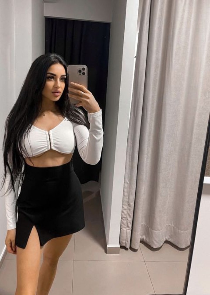 Индивидуалка София фото № 2 в городе Ногинск