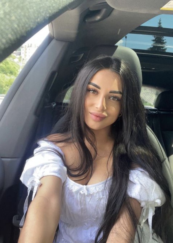 Индивидуалка София фото № 2 в городе Ногинск