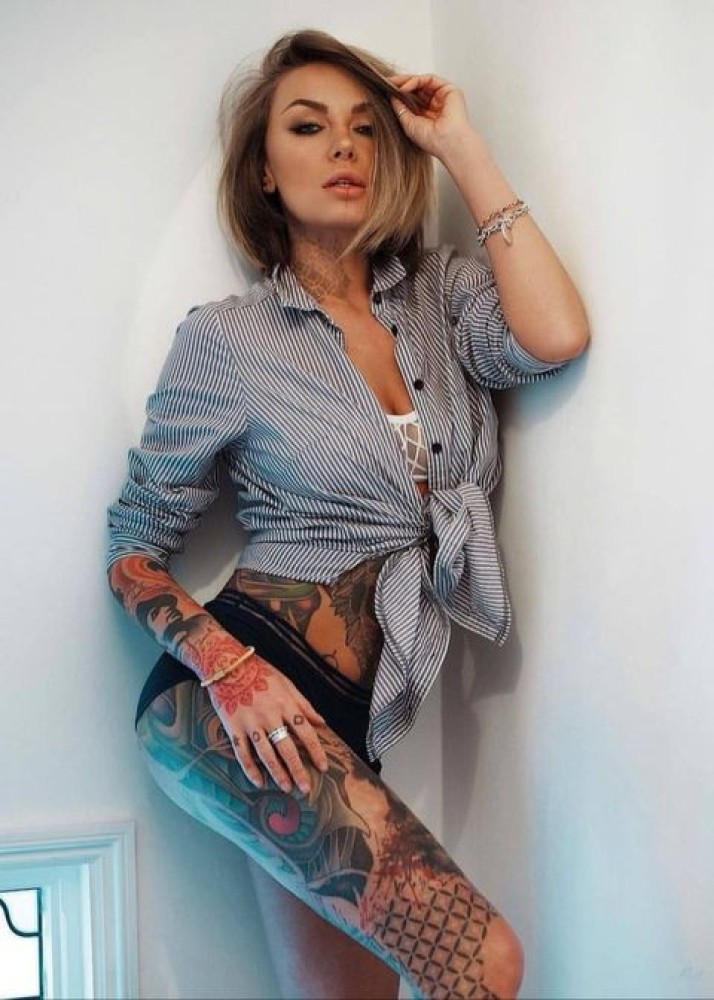 Индивидуалка Тамара главное фото в городе Ногинск 