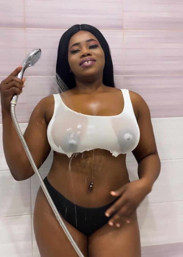 Индивидуалка Тара фото № 2 в городе Ногинск