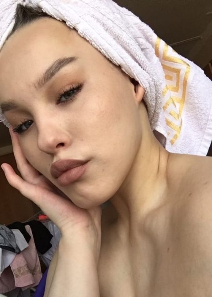 Индивидуалка Татьяна фото № 2 в городе Ногинск