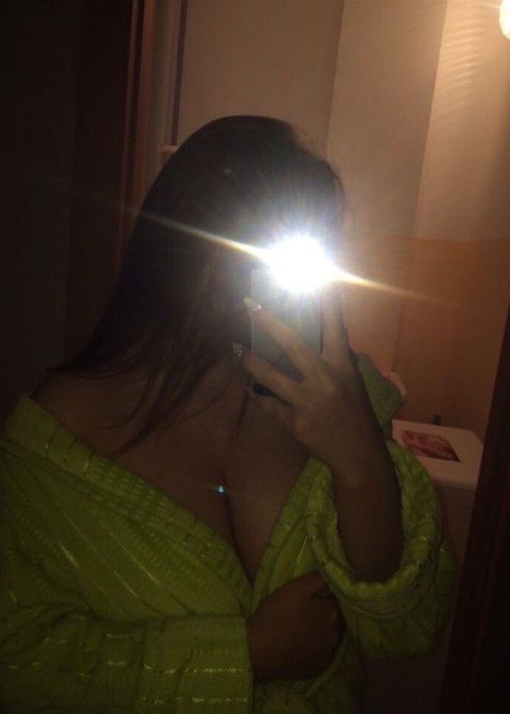 Индивидуалка Татьяна фото № 2 в городе Ногинск