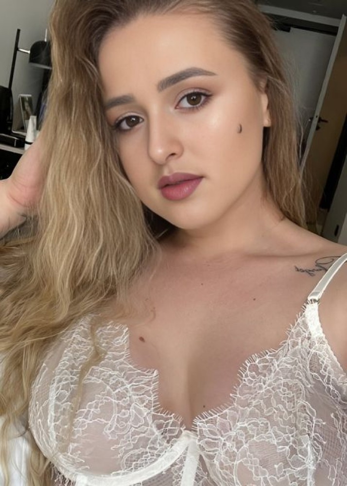 Индивидуалка Теплаки фото № 2 в городе Ногинск