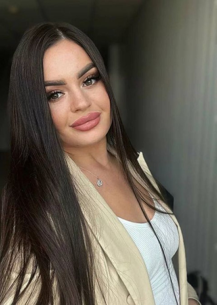 Индивидуалка Вика фото № 2 в городе Ногинск