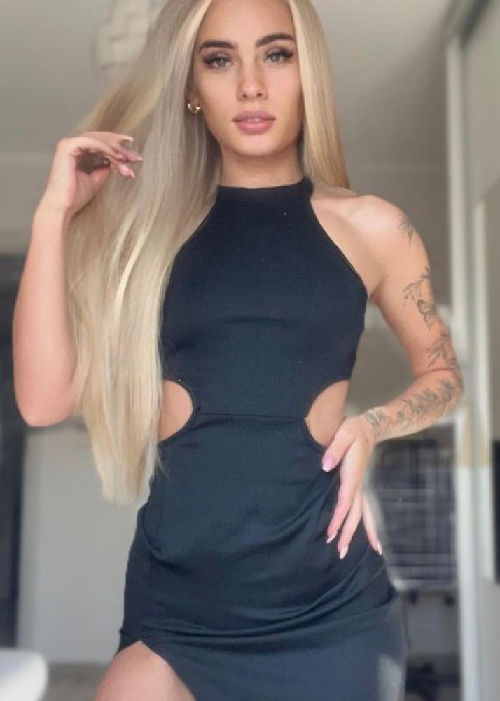 Индивидуалка Яна фото № 2 в городе Ногинск