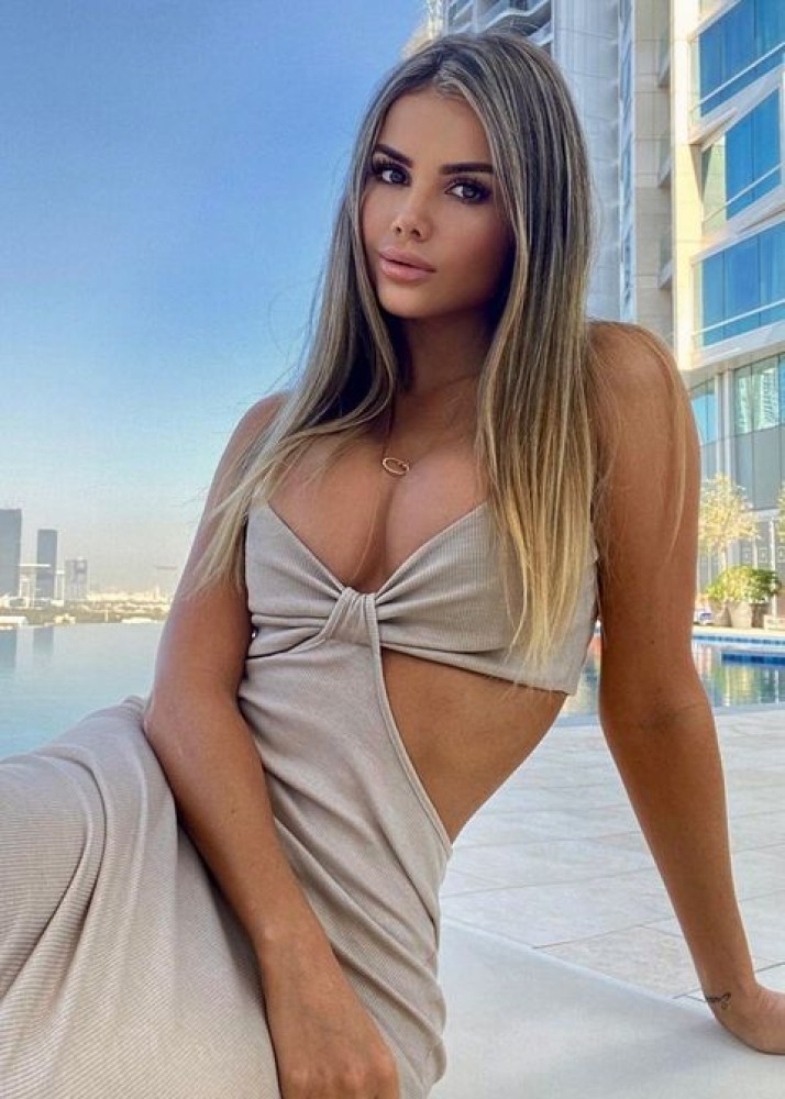 Индивидуалка ЖАННА фото № 2 в городе Ногинск