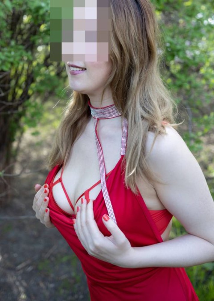 Индивидуалка Ангелина фото № 2 в городе Ногинск