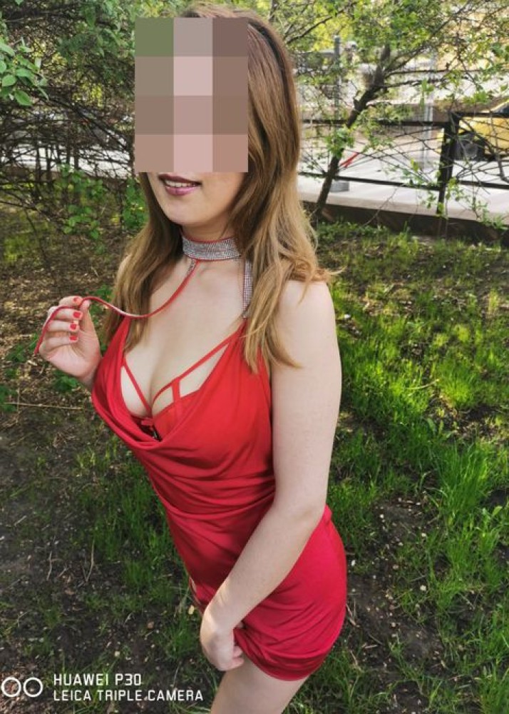 Индивидуалка Ангелина фото № 2 в городе Ногинск