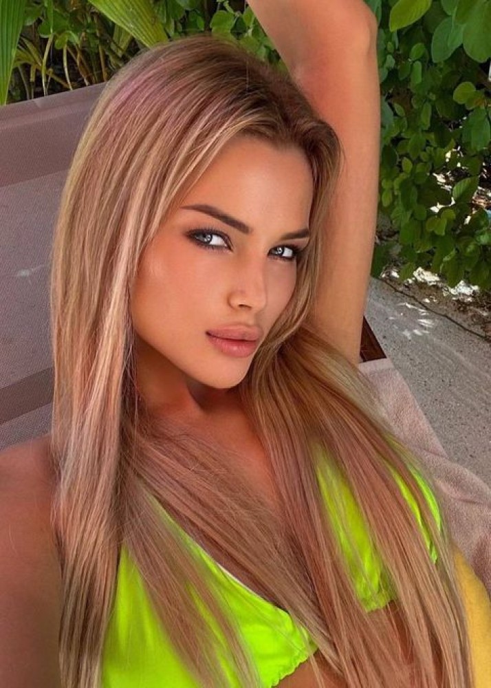 Индивидуалка Ева главное фото в городе Ногинск 