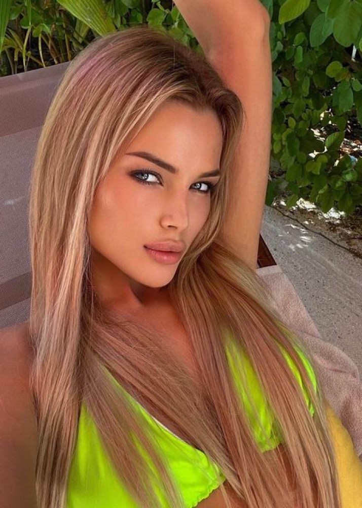 Индивидуалка Ева фото № 2 в городе Ногинск