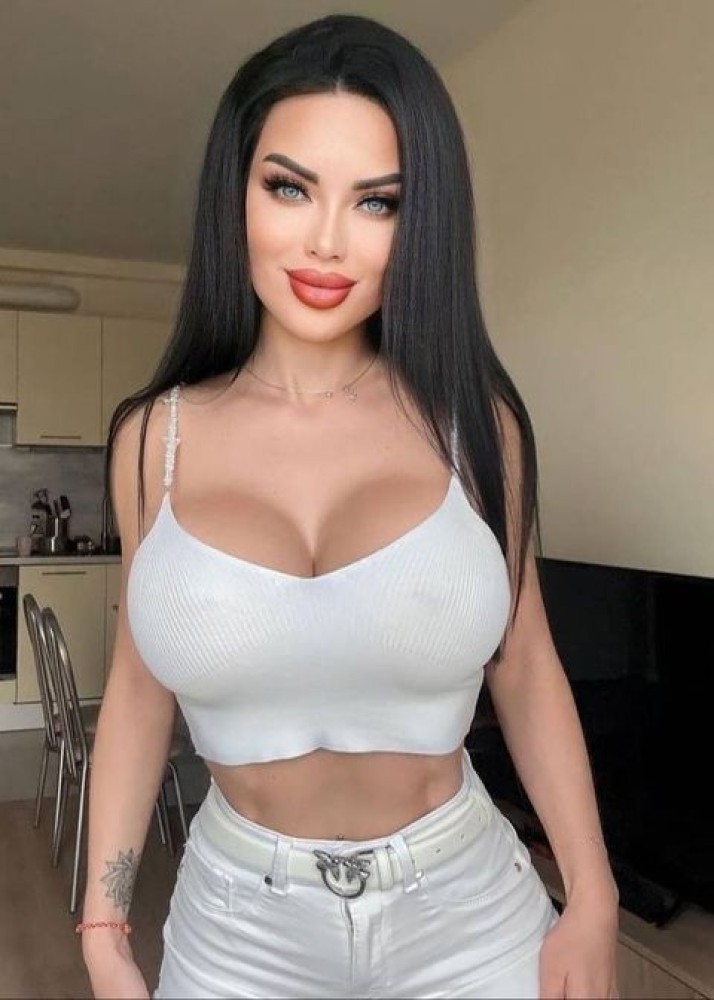 Индивидуалка Карина главное фото в городе Ногинск 