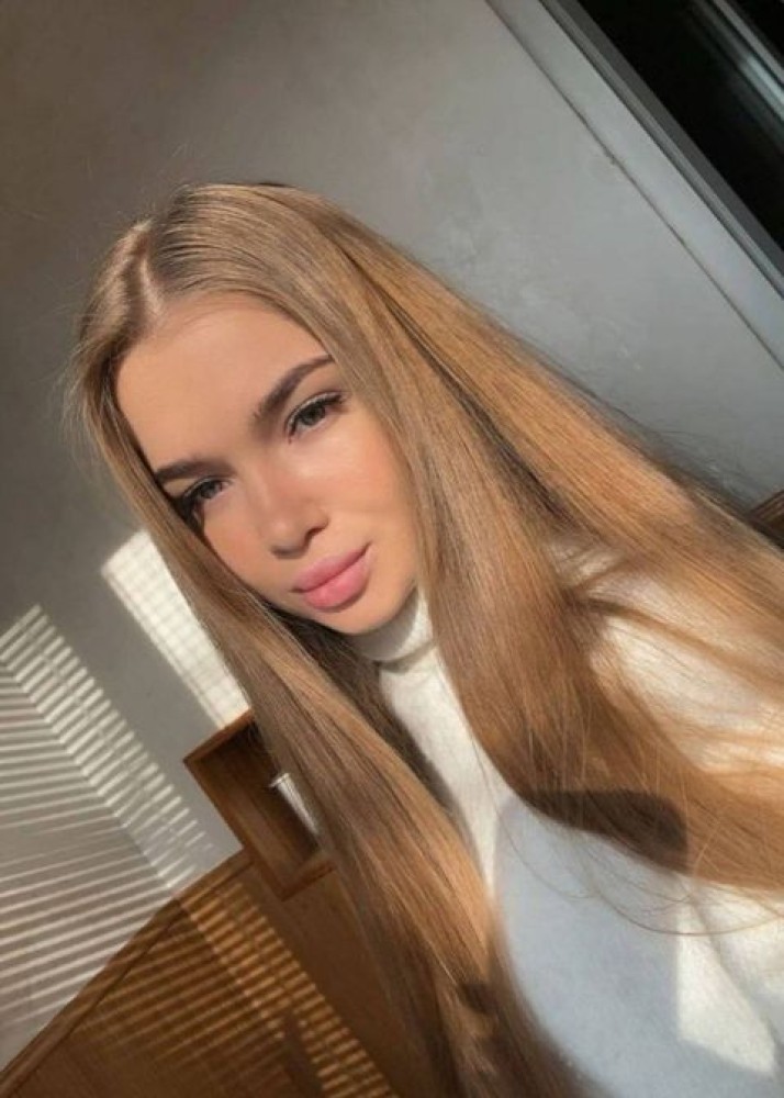 Индивидуалка Касандра главное фото в городе Ногинск 