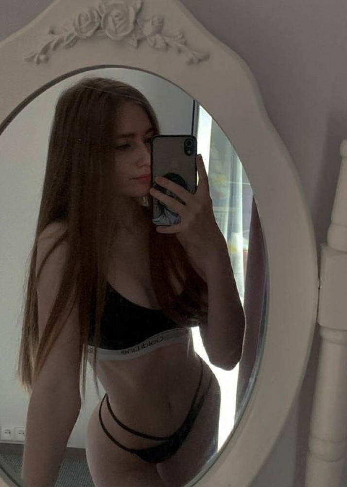 Индивидуалка Касандра фото № 2 в городе Ногинск