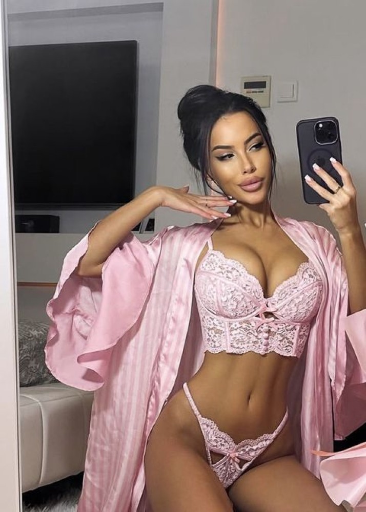 Индивидуалка Кристина фото № 2 в городе Ногинск