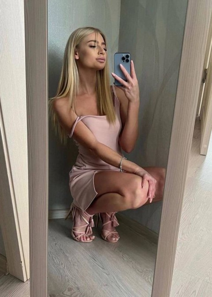 Индивидуалка len-82\2 главное фото в городе Ногинск 