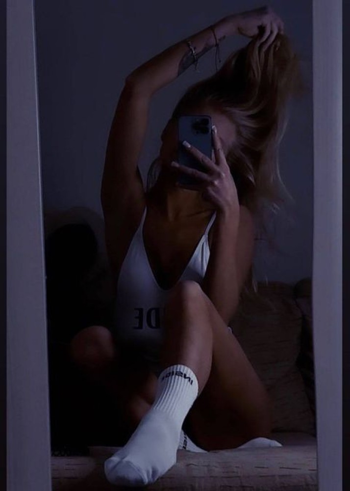 Индивидуалка len-82\2 фото № 2 в городе Ногинск