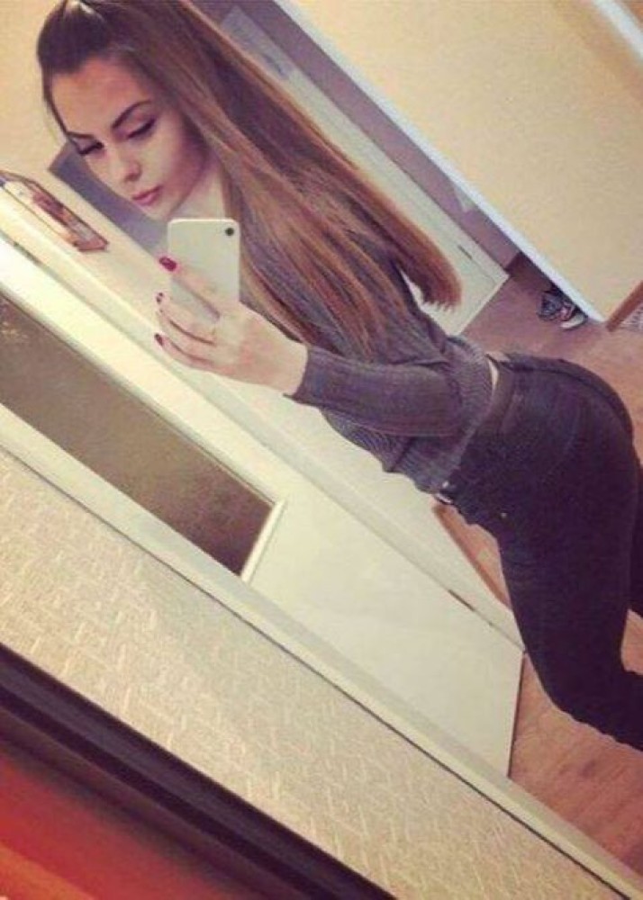 Индивидуалка Настя главное фото в городе Ногинск 