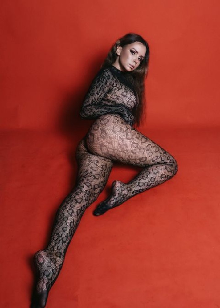 Индивидуалка Ника фото № 2 в городе Ногинск