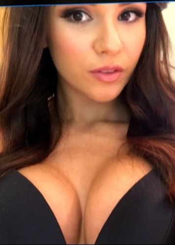 Алина, Г. Ногинск