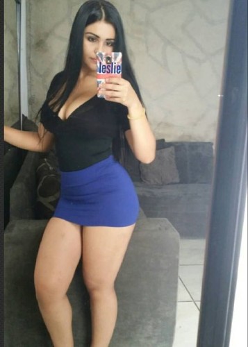 Ирина, Г. Ногинск