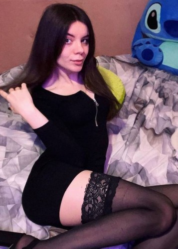 Мари, Г. Ногинск