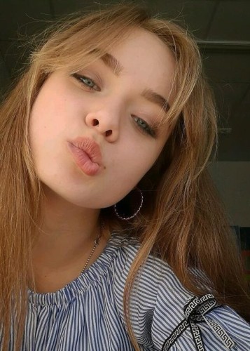 Мила, Г. Ногинск